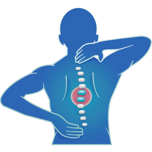 Best Spine Surgery in India